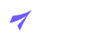 Playstar